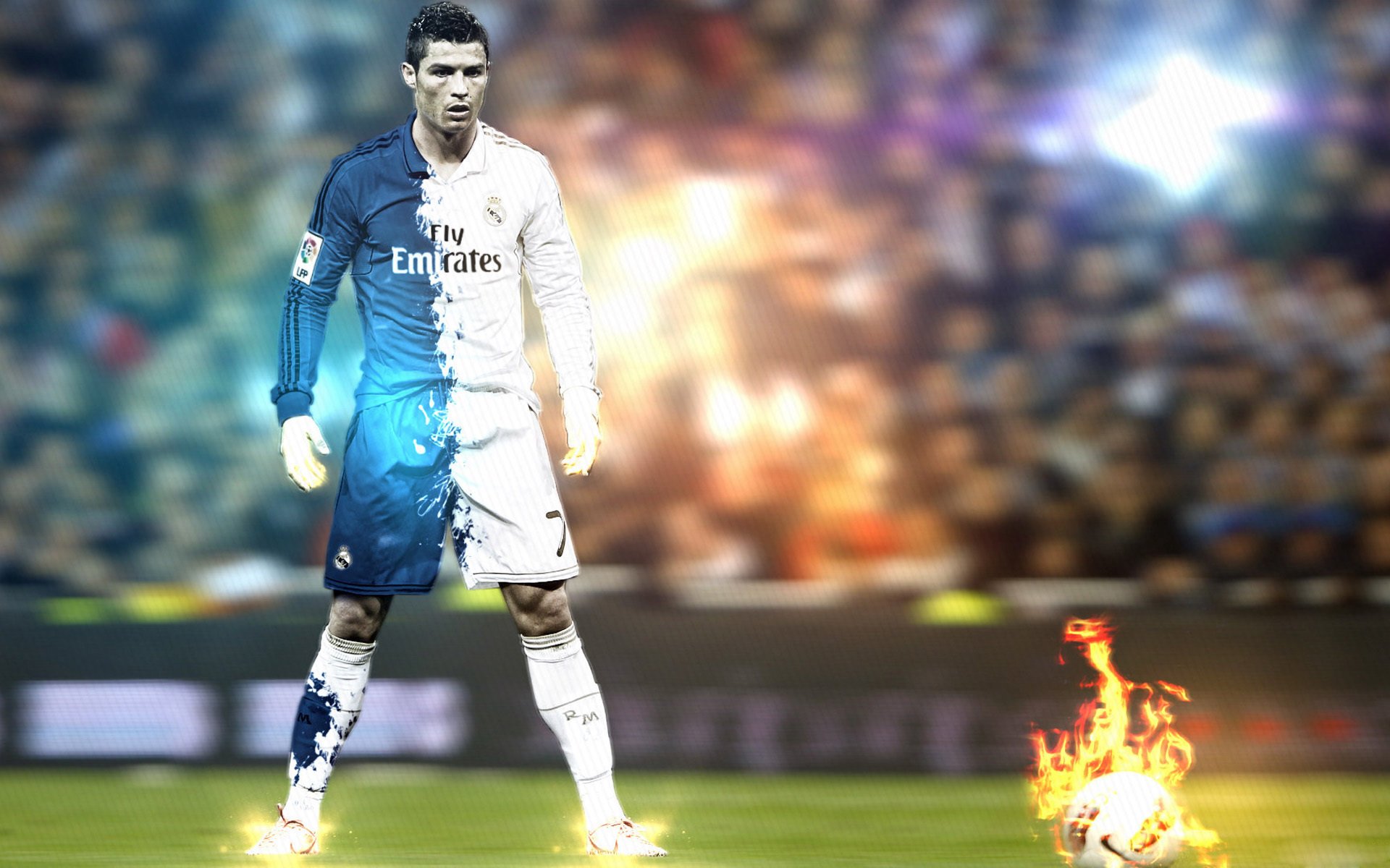 末节之王欧文接管比赛，老鹰火力全开压制马刺