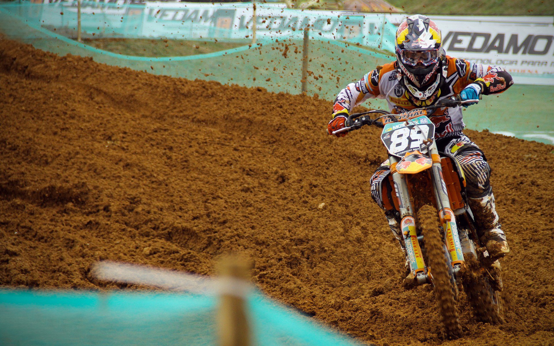 赛道与球场，欧文的救赎之夜