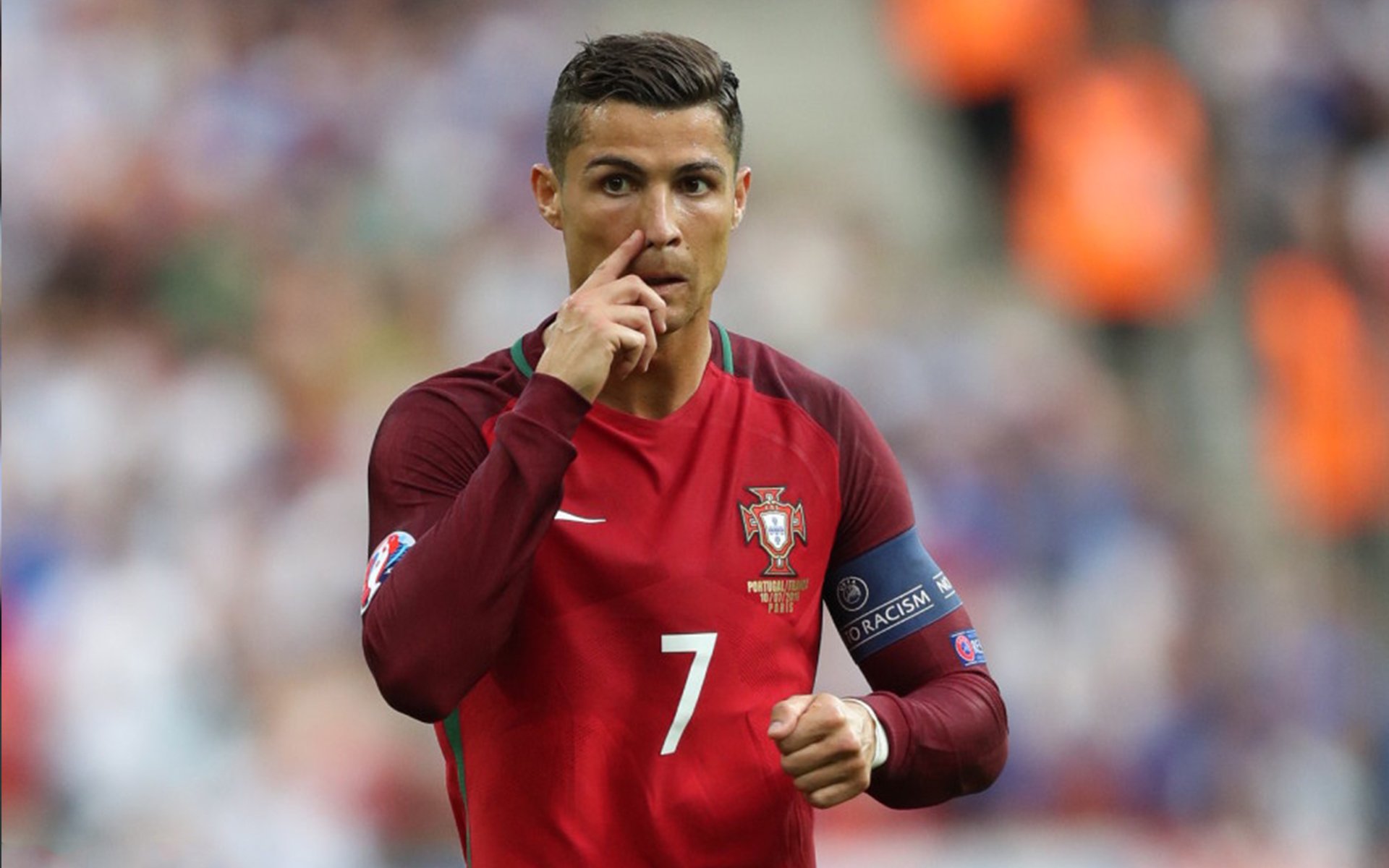 秘鲁铁壁与赖斯之舞，一场定义完美的战术胜利