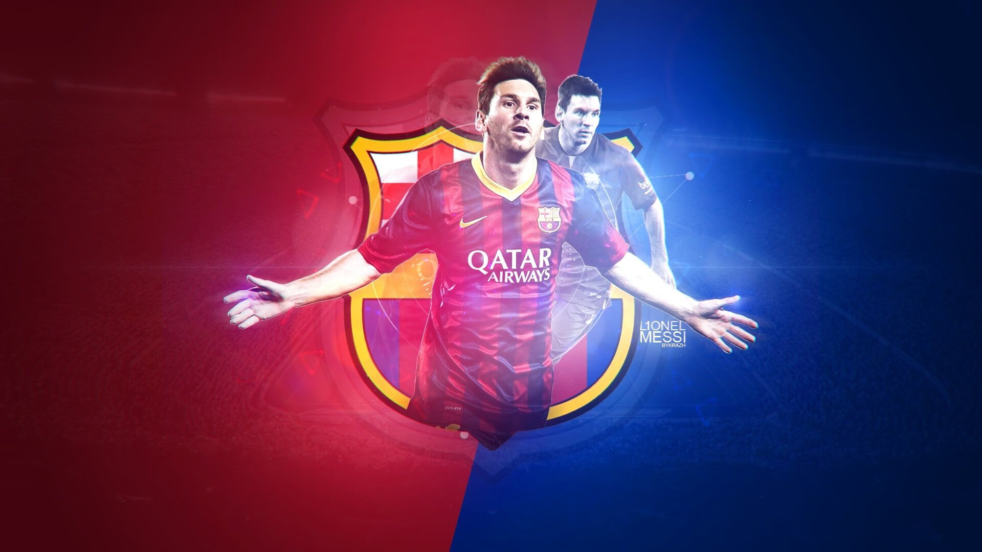 活塞粉碎魔术,武切维奇成为关键先生,一场战术与意志的较量