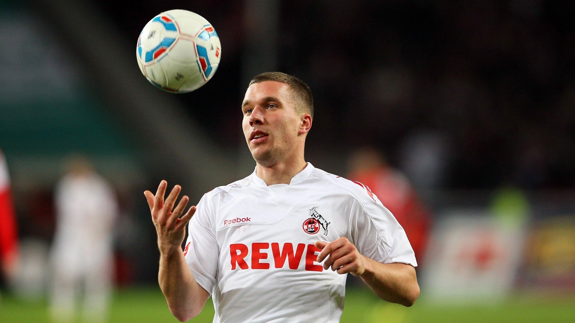 乔治用实力证明自己,掘金节奏掌控独行侠