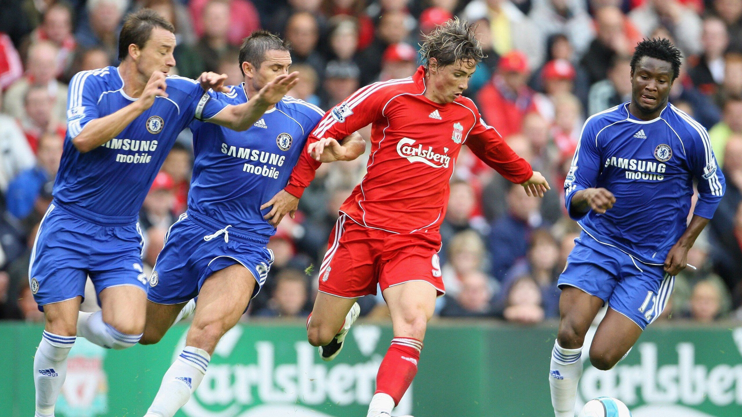 冰火交响曲，吉林奇袭爵士，德罗赞东决封神