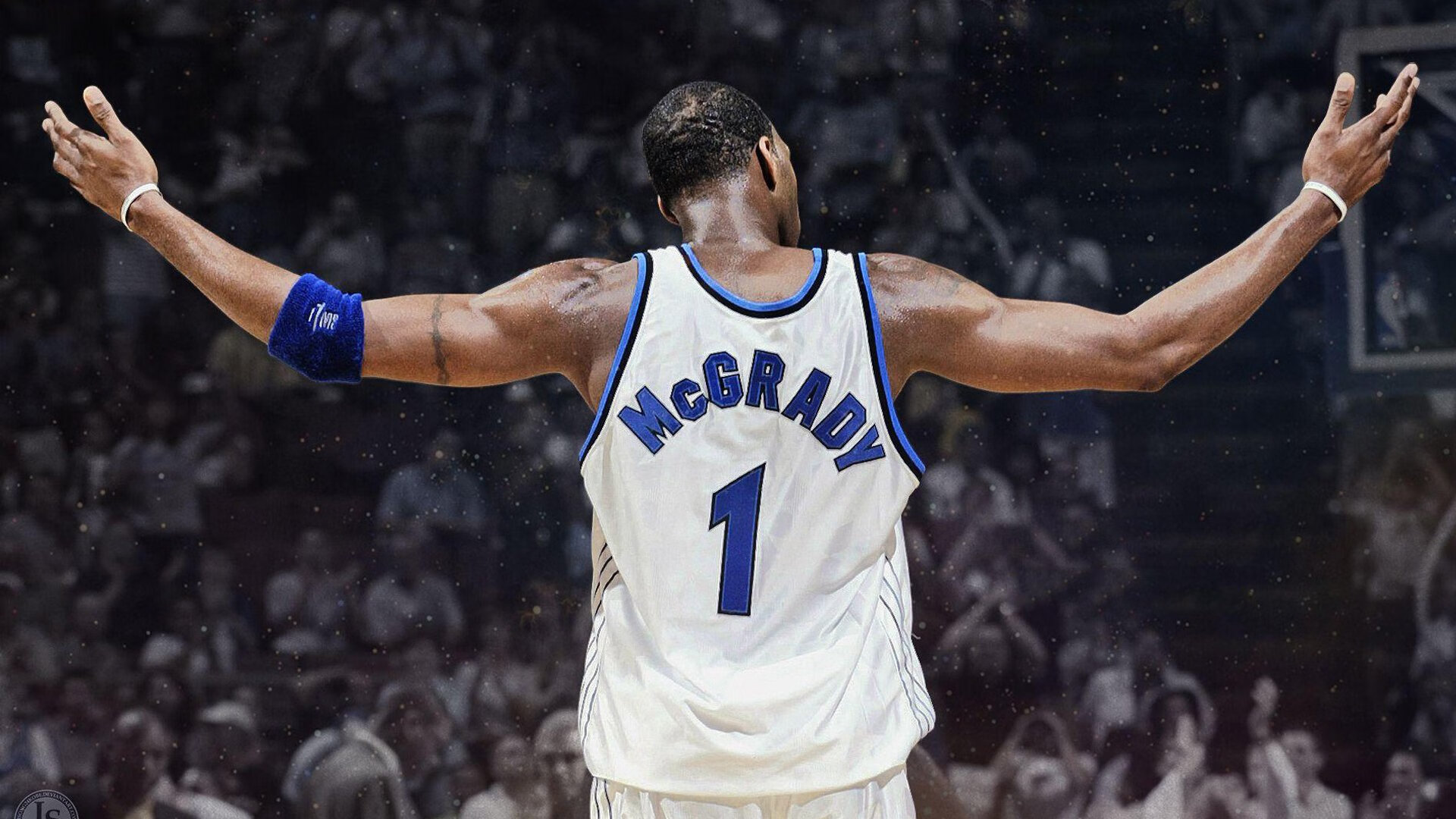 绿茵与硬木的双重奏,当西甲德比遇上凯尔特人节奏