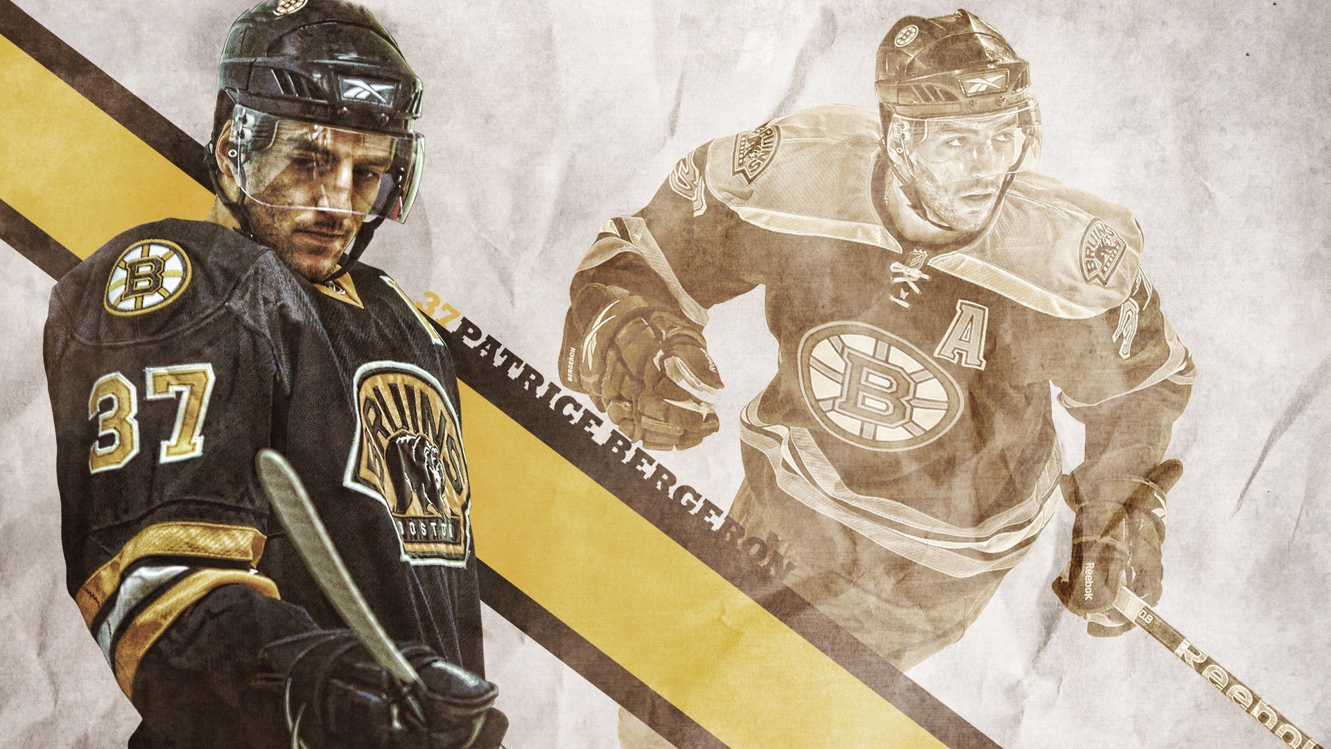 开云体育-篮网争冠战，爱德华兹压力下爆发，力克猛龙显冠军相