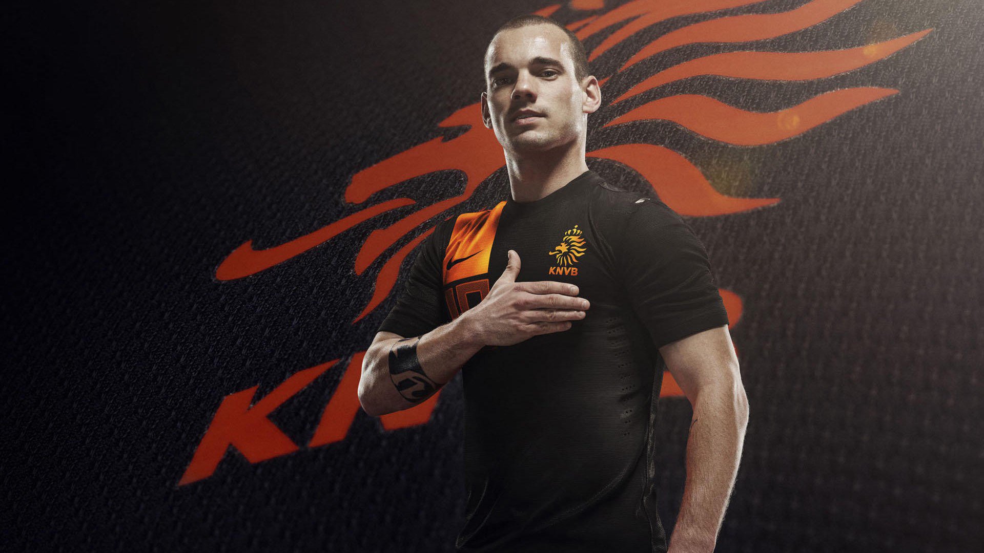 开云在线直播-弗拉霍维奇统治全场，洪都拉斯生死战力克哥斯达黎加